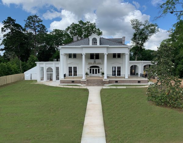 Venues Listing Category Butterfield Mansion