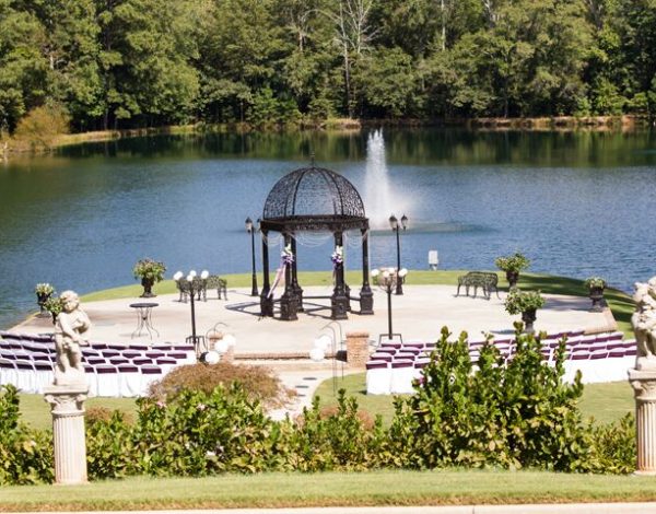 Venues Listing Category Pristine Chapel Lakeside