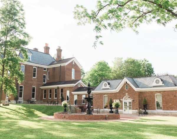 Venues Listing Category Lynwood Estate