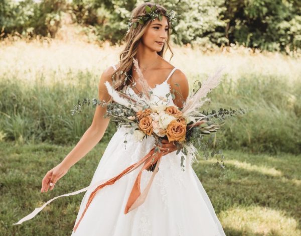 Supplies Listing Category Alexandra Pallos Floral and Events