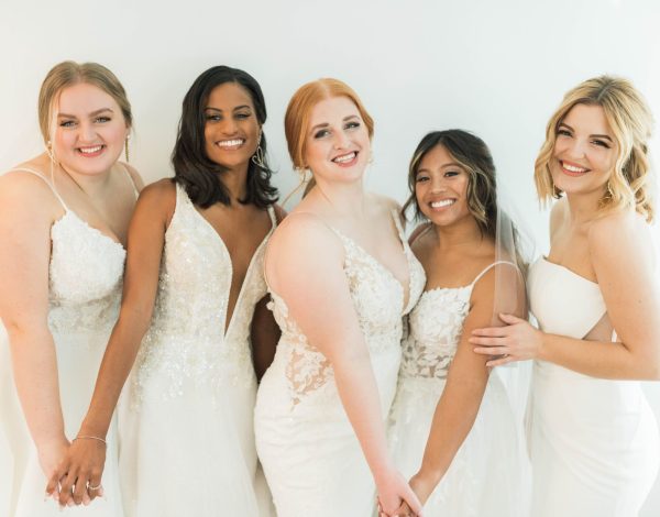 Beauty Listing Category Twirl Boutique