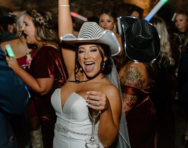 Music Listing Category Athens DJ Service