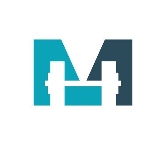Beauty Listing Category Made By Madison