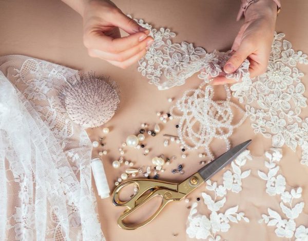 Beauty Listing Category Alabaster Alterations