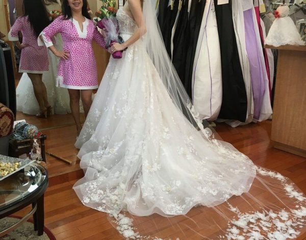 Beauty Listing Category Queen’s Alteration