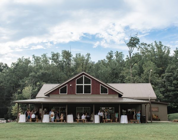 Venues Listing Category Montvale Springs