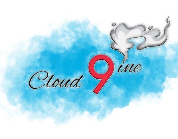 Supplies Listing Category Cloud 9ine LLC