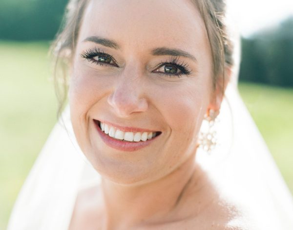 Beauty Listing Category Face of Makeup Hair And Makeup Artistry