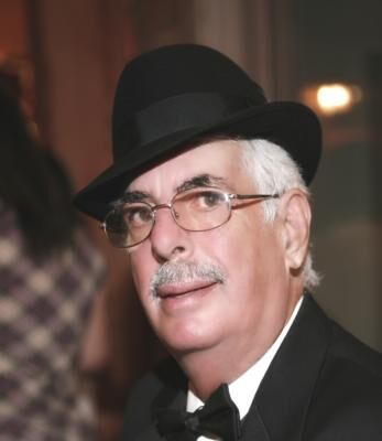 Music Listing Category Pianist Bob Cardone