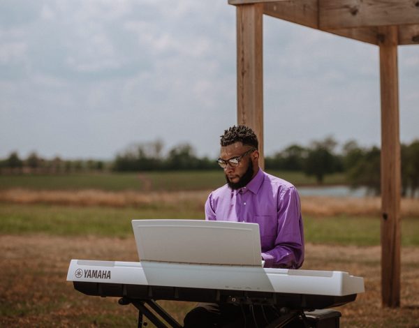 Music Listing Category Reggie Watkins Piano