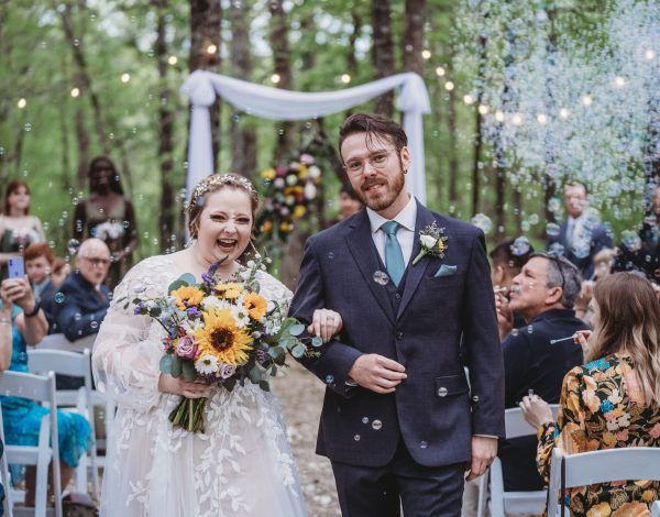 Venues Listing Category Sage Cottage
