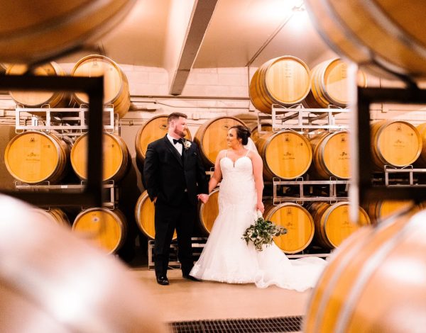 Venues Listing Category Huber’s Plantation Hall at Huber’s Orchard & Winery