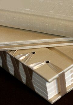 Supplies Listing Category Blue Sky Papers