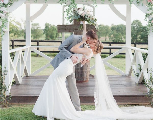 Venues Listing Category The Vintage Barn at Merefield