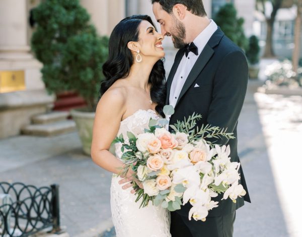 Couple Services Listing Category Deanna Catalano Events