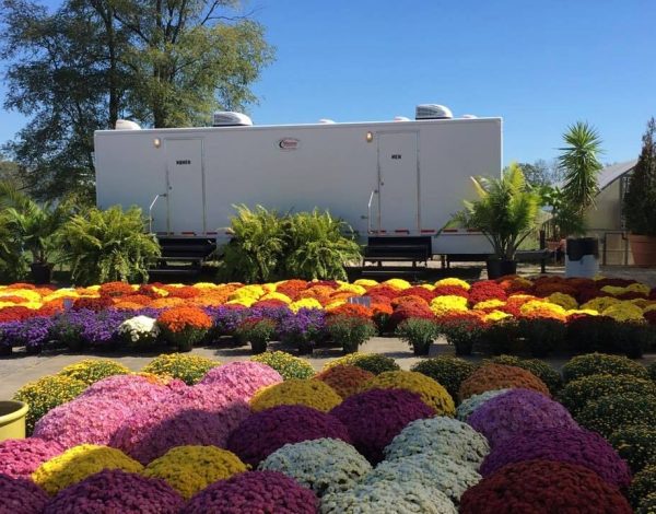 Supplies Listing Category Moon Portable Restrooms, Inc