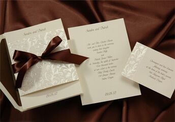 Supplies Listing Category Your Invitation Place