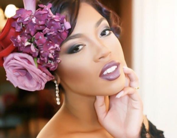 Beauty Listing Category K.Lynn Artistry