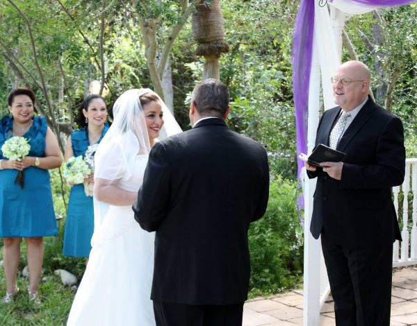 Couple Services Listing Category Weddings by Randy