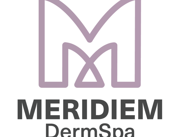 Beauty Listing Category Anne Arundel Dermatology/Meridiem DermSpa