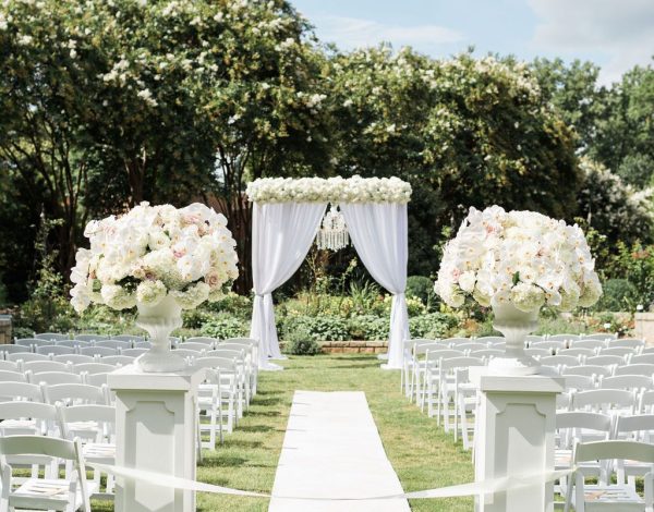 Venues Listing Category Atlanta Botanical Garden