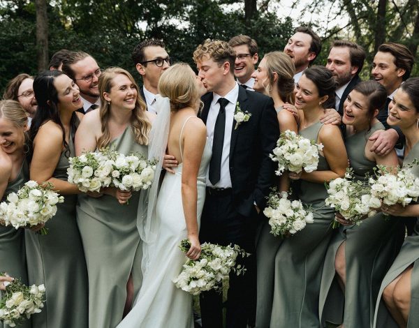 Couple Services Listing Category Confetti Coordination