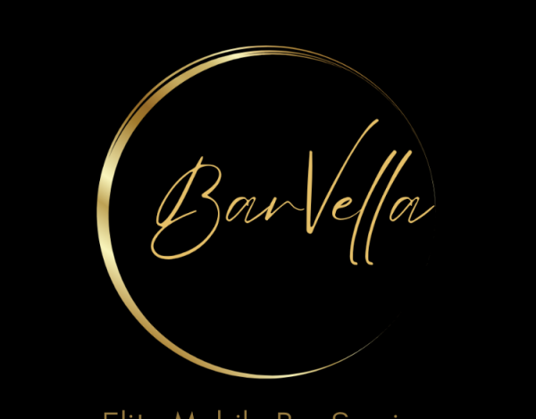 Food + Beverage Listing Category BarVella