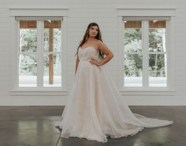Beauty Listing Category Kimberly Phillips Clothier