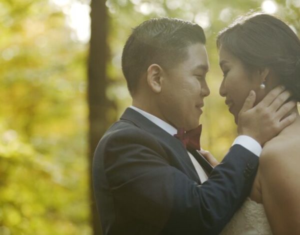 Content Creation Listing Category Tru Pictures Wedding Films