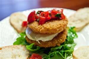 Food + Beverage Listing Category Masterson’s Catering
