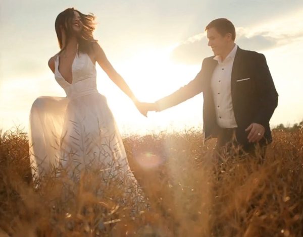 Content Creation Listing Category Revelry in Reverence
