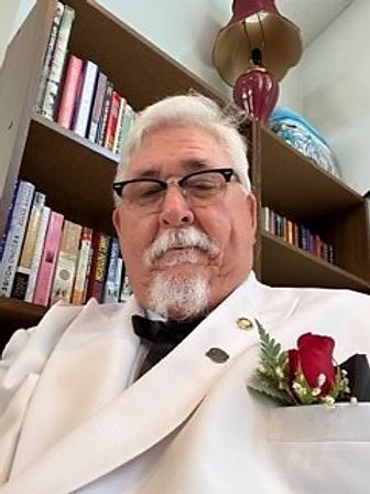 Couple Services Listing Category Colonel Weddings and Events