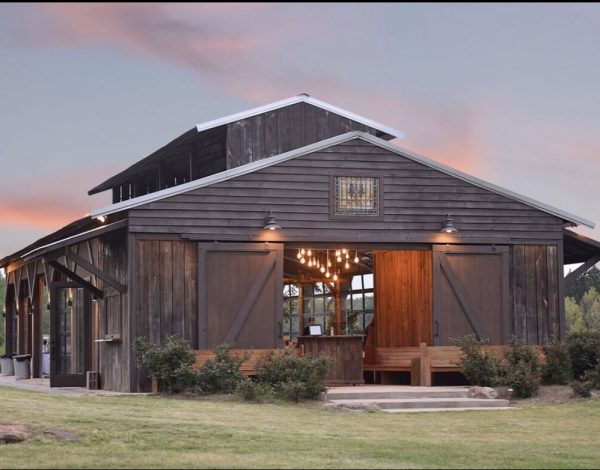 Venues Listing Category Bogle Farm, LLC