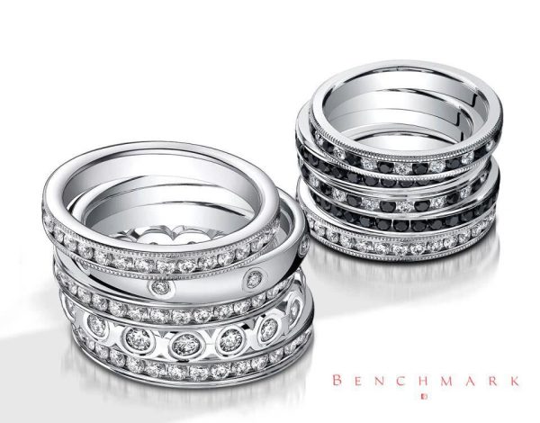 Beauty Listing Category Stiles Jewelers