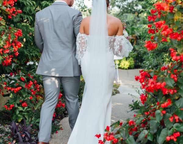 Venues Listing Category Oak Hill Gardens LLC