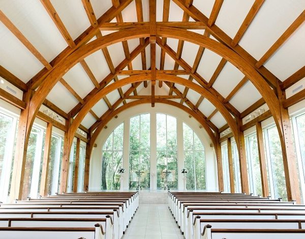 Venues Listing Category Ashton Gardens Atlanta by Walters Wedding Estates
