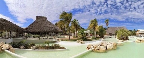 Couple Services Listing Category Epipihanie Travel Agency, LLC