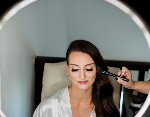 Beauty Listing Category Kelsey’s Makeup Artistry