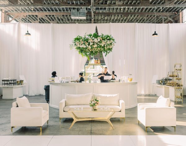 Supplies Listing Category Tailored Event Rentals