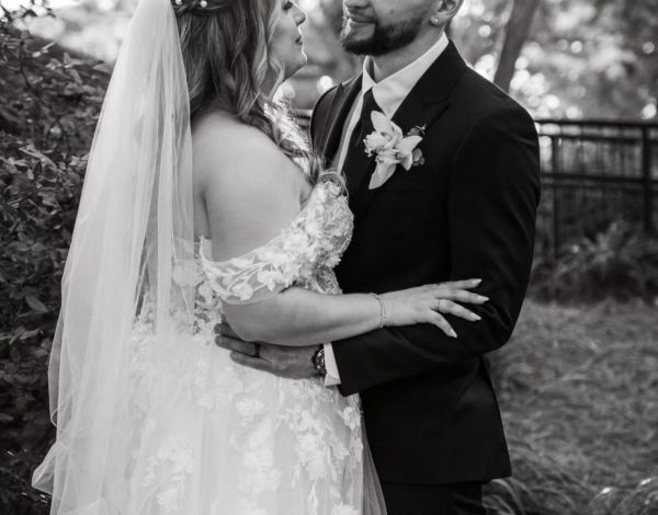 Couple Services Listing Category Jenée Events