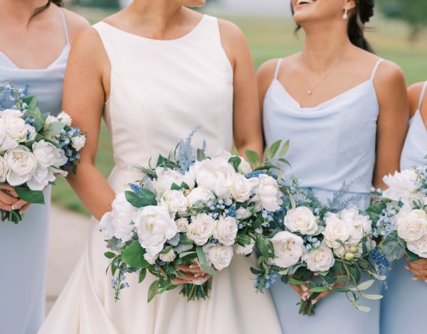 Supplies Listing Category Wedding Flowers for Rent — Rent Your Wedding Flowers