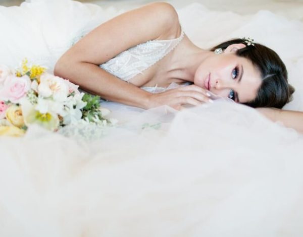 Beauty Listing Category USA Bridal Louisville
