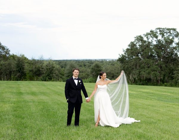 Couple Services Listing Category Langley Ever After