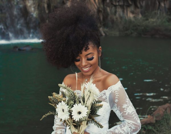 Couple Services Listing Category Dream Nuptials