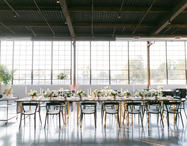 Venues Listing Category Clerestory