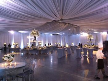 Venues Listing Category Augusta Marriott Hotel & Suites