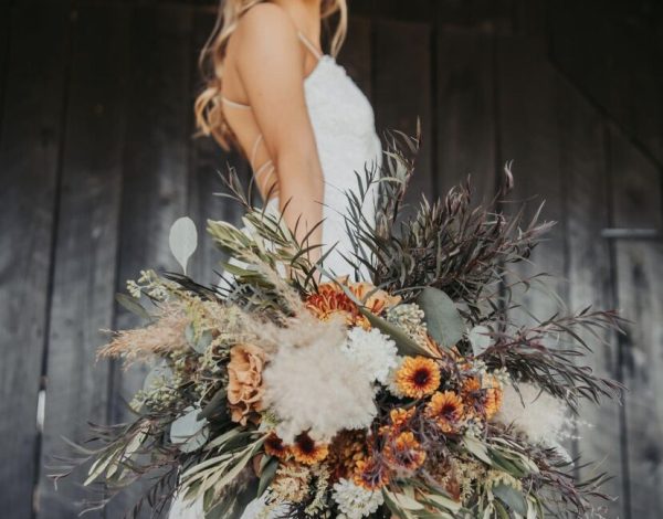 Venues Listing Category WhitLee Springs Weddings and Events