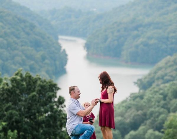 Venues Listing Category Norris Lake Haven Farm, LLC