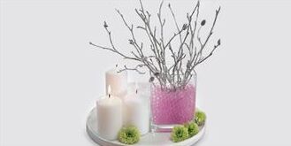 Supplies Listing Category PriceWiseEvents.com