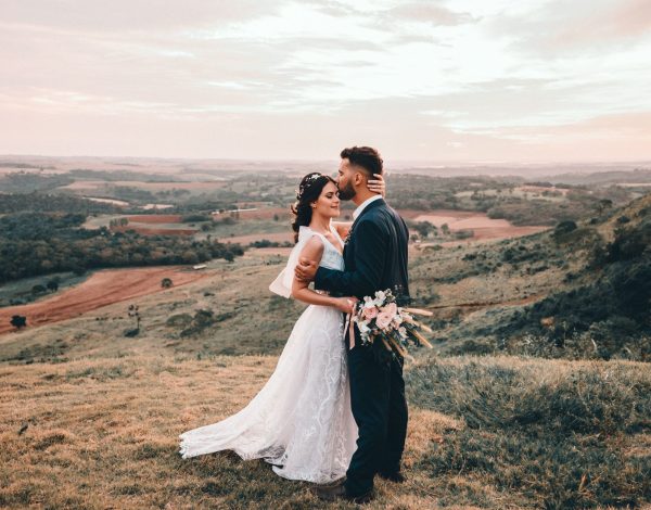 Couple Services Listing Category Bespoke Events by Abby